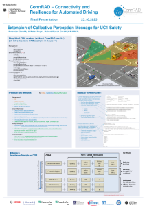 ExtensionOfCPMforUC1 Bosch
