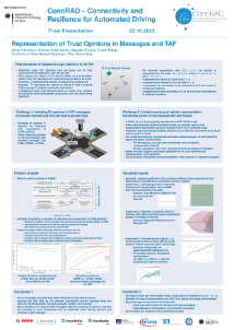 Subjective-Logic-Messages UULM