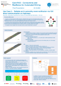UC2 Beschreibung htwSaar